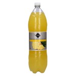 Sumo Refrig.Ananas S/Gas Rioba Pet 6x2L Sumo Refrig.Ananas S/Gas Rioba Pet 6x2L