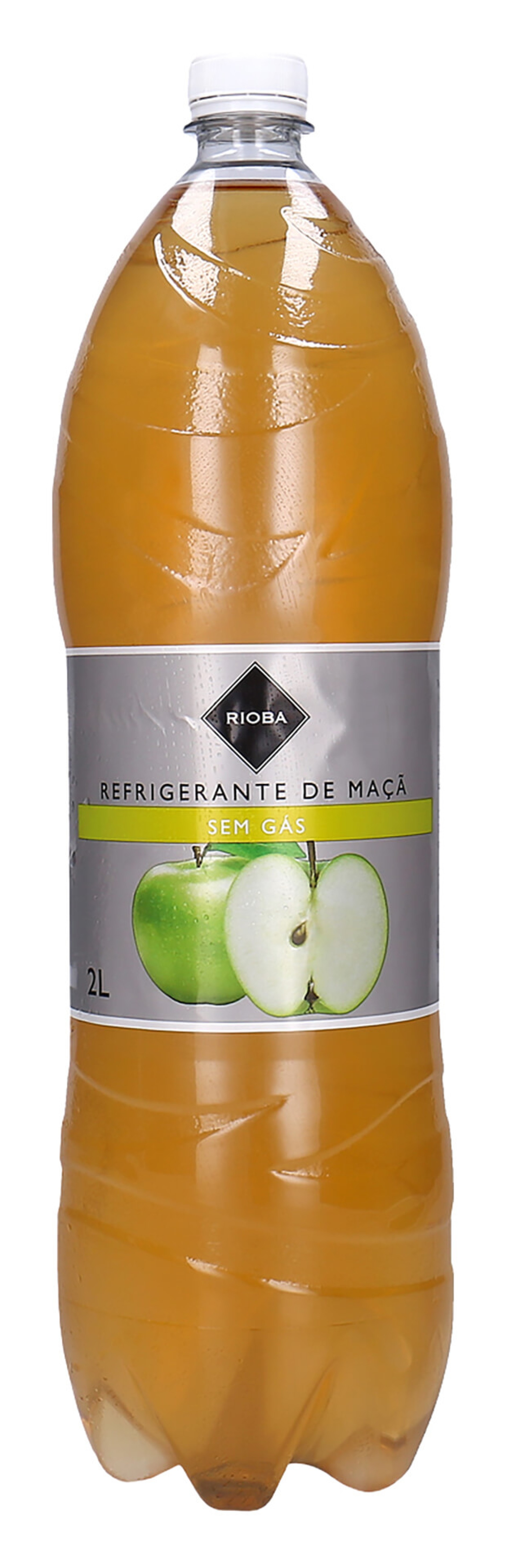 Sumo Refrig.Maca S/Gas Rioba Pet 6x2L Sumo Refrig.Maca S/Gas Rioba Pet 6x2L