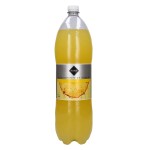 Sumo Refrig.Ananas C/Gas Rioba Pet 6x2L Sumo Refrig.Ananas C/Gas Rioba Pet 6x2L