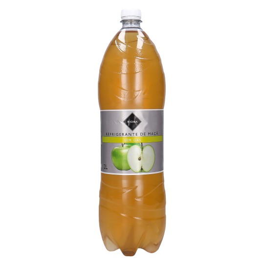 Sumo Refrig.Maca S/Gas Rioba Pet 6x2L Sumo Refrig.Maca S/Gas Rioba Pet 6x2L