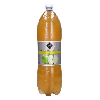 Sumo Refrig.Maca S/Gas Rioba Pet 6x2L