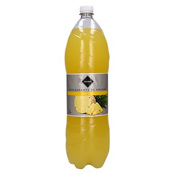 Sumo Refrig.Ananas S/Gas Rioba Pet 6x2L