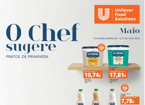 Promoções Inpar Aviludo - 01.05 a 31.05.2026 Promoções Inpar Aviludo - 01.05 a 31.05.2026