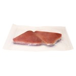 Atum Bife Congelado Cx 40x110/140 g Atum Bife Congelado Cx 40x110/140 g