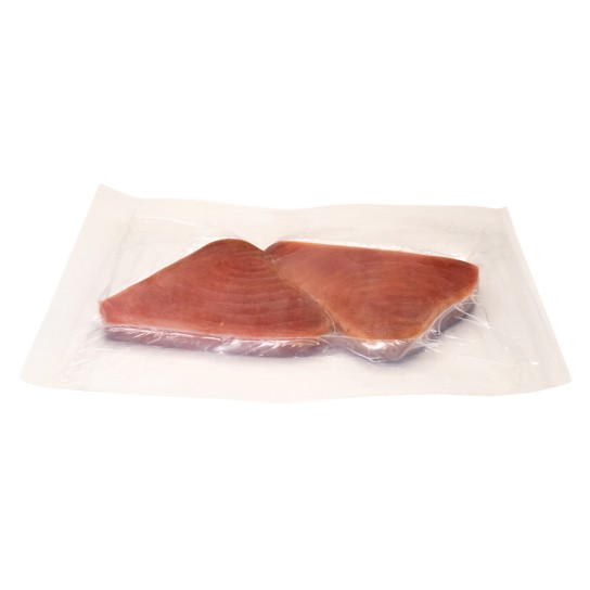 Atum Bife Congelado Cx 40x110/140 g Atum Bife Congelado Cx 40x110/140 g