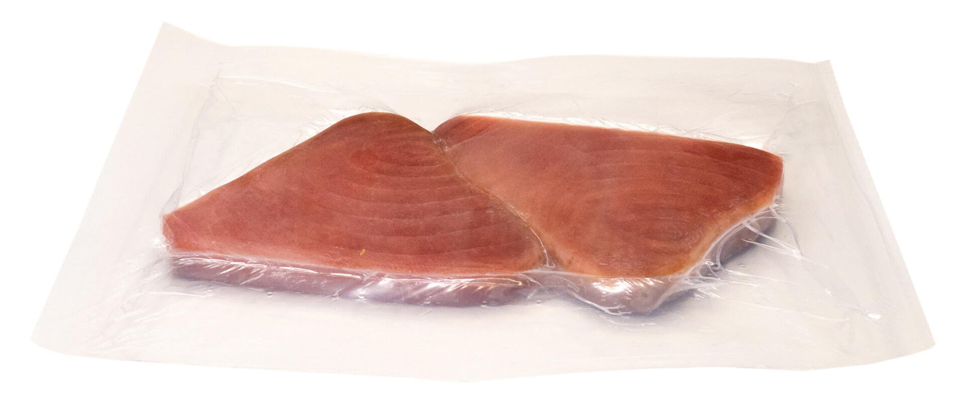 Atum Bife Congelado Cx 40x110/140 g Atum Bife Congelado Cx 40x110/140 g