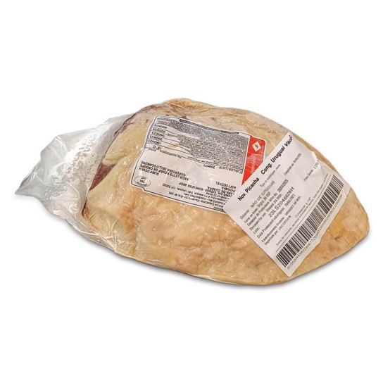 Novilho Picanha Uruguai Congelada Vácuo Novilho Picanha Uruguai Congelada Vácuo