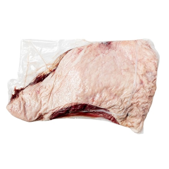Novilho Maminha Fresca Argentina Vácuo Novilho Maminha Fresca Argentina Vácuo