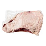 Novilho Maminha Fresca Argentina Vácuo Novilho Maminha Fresca Argentina Vácuo