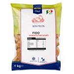 Figos Congelados METRO Chef 7x1 kg Figos Congelados METRO Chef 7x1 kg