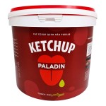 Ketchup Paladin 5 kg Ketchup Paladin 5 kg
