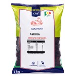 Amoras Congeladas METRO Chef 7x1 kg Amoras Congeladas METRO Chef 7x1 kg