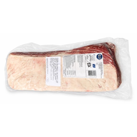 Novilho Vazia 5/6 kg Congelada Brasil Novilho Vazia 5/6 kg Congelada Brasil