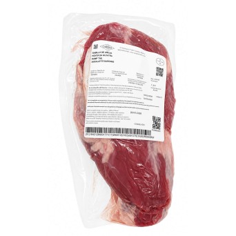 Bovino Maminha Fresca Europa V�cuo