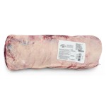 Novilho Vazia 6/+ kg Fresca Brasil