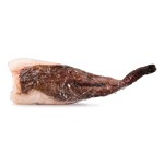 Tamboril c/ Pele 500/1000 g Congelado USA Cx 10 kg Tamboril c/ Pele 500/1000 g Congelado USA Cx 10 kg
