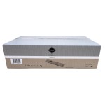 A��car Granulado Sticks RIOBA 1100x4 g