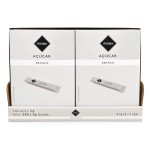 A��car Granulado Sticks RIOBA 8x(250x4g)