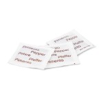 Pimenta Preta Doses Uli 500 Un