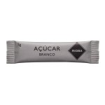 A��car Granulado Sticks RIOBA 1100x4 g