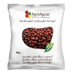 Cerejas s/ Caroço Congelado AgroAguiar 10x1 kg Cerejas s/ Caroço Congelado AgroAguiar 10x1 kg