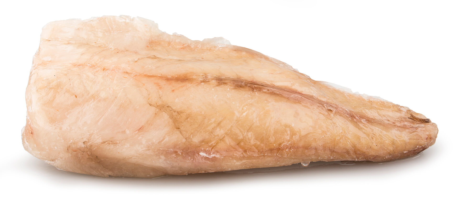 Tamboril s/ Pele 400/900 g Congelado USA Cx 10 kg Tamboril s/ Pele 400/900 g Congelado USA Cx 10 kg