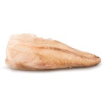 Tamboril s/ Pele 400/900 g Congelado USA Cx 10 kg Tamboril s/ Pele 400/900 g Congelado USA Cx 10 kg