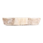 Bacalhau Demolhado Posta c/ Lombo 700/1000 g Congelado Yescod Cx 10 kg Bacalhau Demolhado Posta c/ Lombo 700/1000 g Congelado Yescod Cx 10 kg