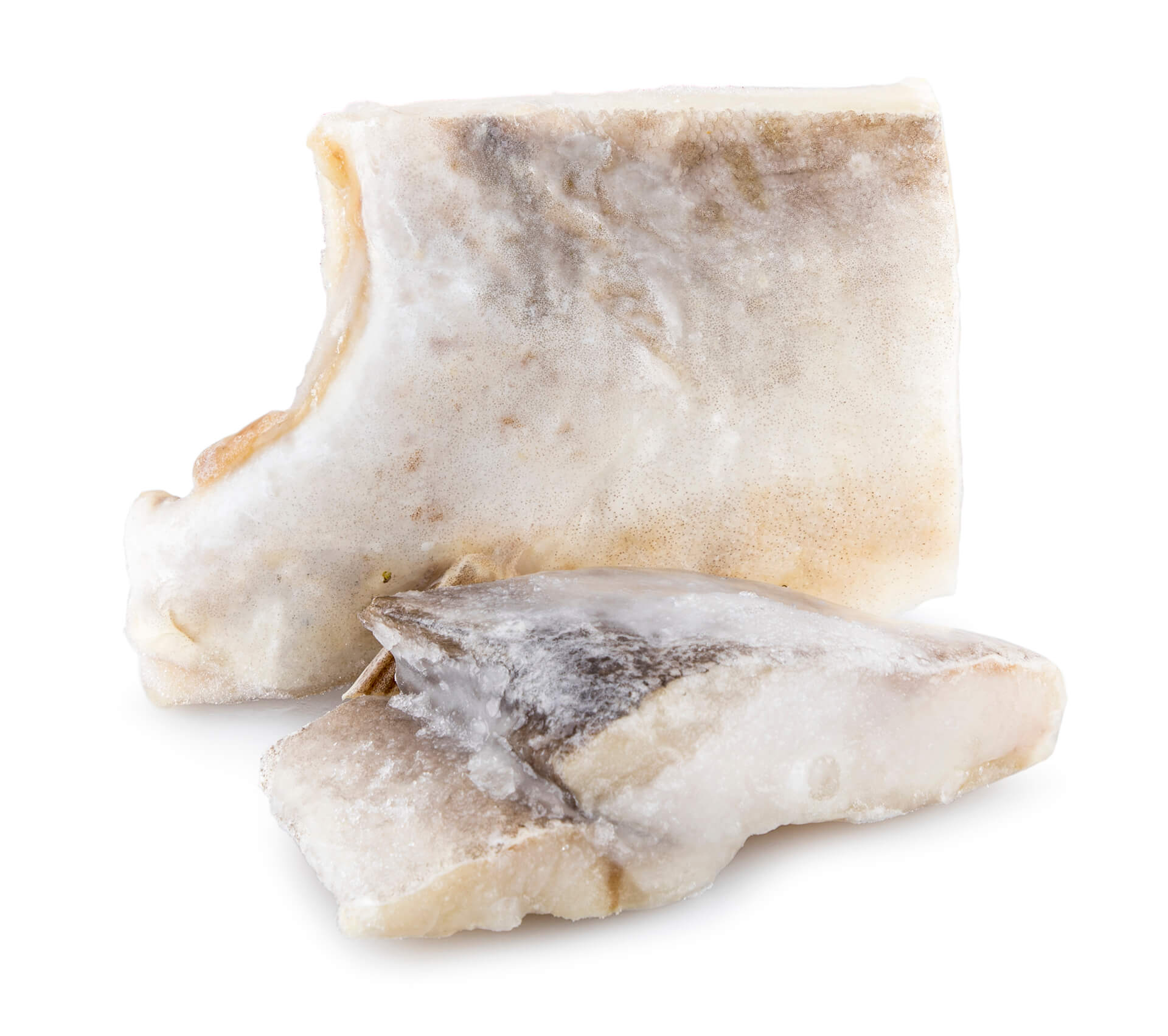 Bacalhau Demolhado Posta Pequena 200/400 g Congelado Yescod Cx 10 kg Bacalhau Demolhado Posta Pequena 200/400 g Congelado Yescod Cx 10 kg
