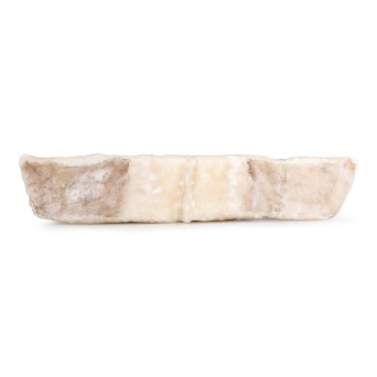 Bacalhau Demolhado Posta c/ Lombo 700/1000 g Congelado Yescod Cx 10 kg