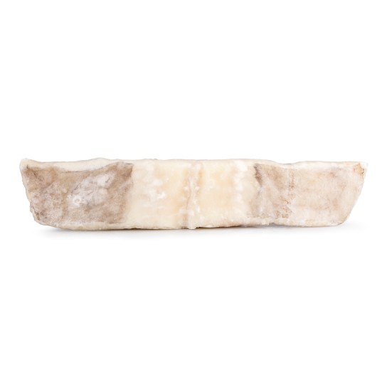 Bacalhau Demolhado Posta c/ Lombo 700/1000 g Congelado Yescod Cx 10 kg Bacalhau Demolhado Posta c/ Lombo 700/1000 g Congelado Yescod Cx 10 kg