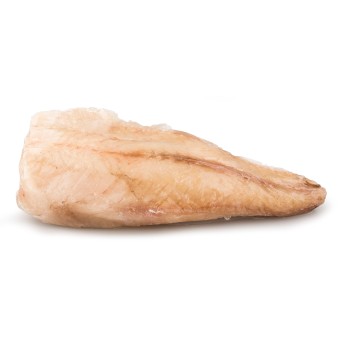 Tamboril s/ Pele 400/900 g Congelado USA Cx 10 kg
