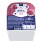 Sorbet Framboesa Congelado METRO Chef 2,5 l Sorbet Framboesa Congelado METRO Chef 2,5 l