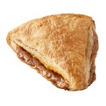 Triângulo Caramelo Congelado Cx 50x130 g Triângulo Caramelo Congelado Cx 50x130 g