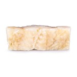 Bacalhau Demolhado Lombo 200/300 g Congelado Yescod Cx 10 kg Bacalhau Demolhado Lombo 200/300 g Congelado Yescod Cx 10 kg
