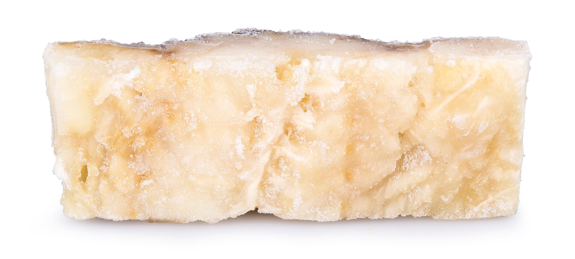Bacalhau Demolhado Lombo 200/300 g Congelado Yescod Cx 10 kg