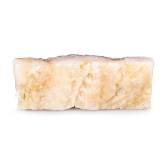 Bacalhau Demolhado Lombo 200/300 g Congelado Yescod Cx 10 kg Bacalhau Demolhado Lombo 200/300 g Congelado Yescod Cx 10 kg