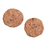 Hamb�rguer Atum Congelado 40x110 g