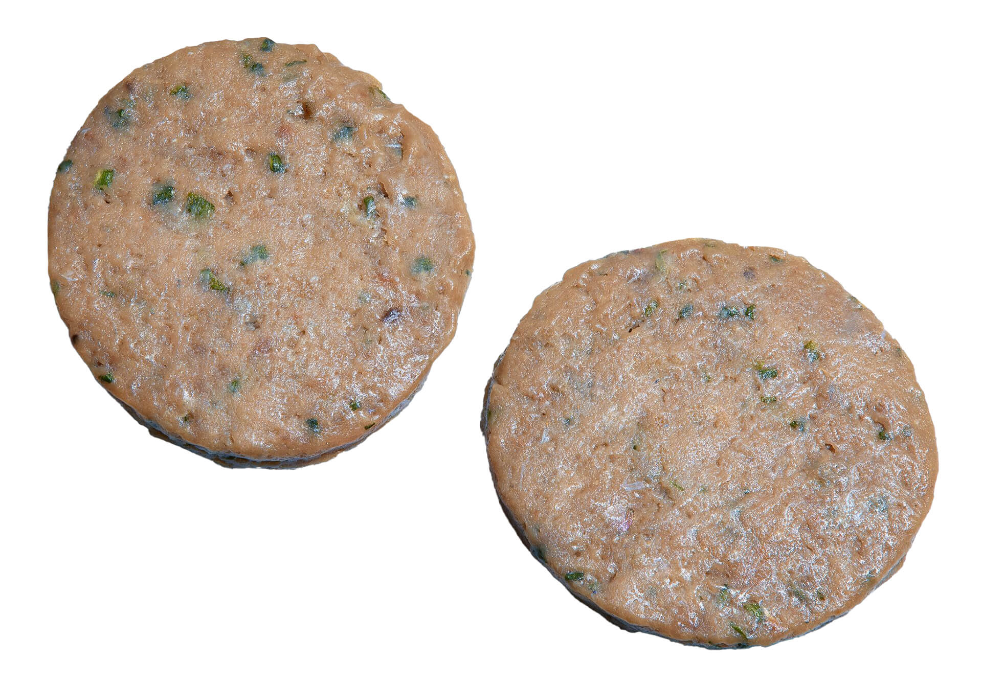 Hambúrguer Cavala Congelado 40x110 g Hambúrguer Cavala Congelado 40x110 g