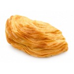 Pastel Chaves IGP Congelado Uli Cx 100x85 g Pastel Chaves IGP Congelado Uli Cx 100x85 g