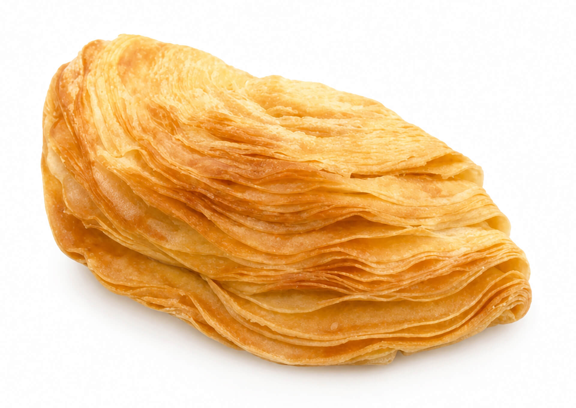 Pastel Chaves IGP Congelado Uli Cx 100x85 g Pastel Chaves IGP Congelado Uli Cx 100x85 g