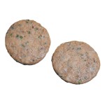 Hamb�rguer Cavala Congelado 40x110 g