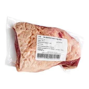 Bovino Maminha Fresca Europa V�cuo