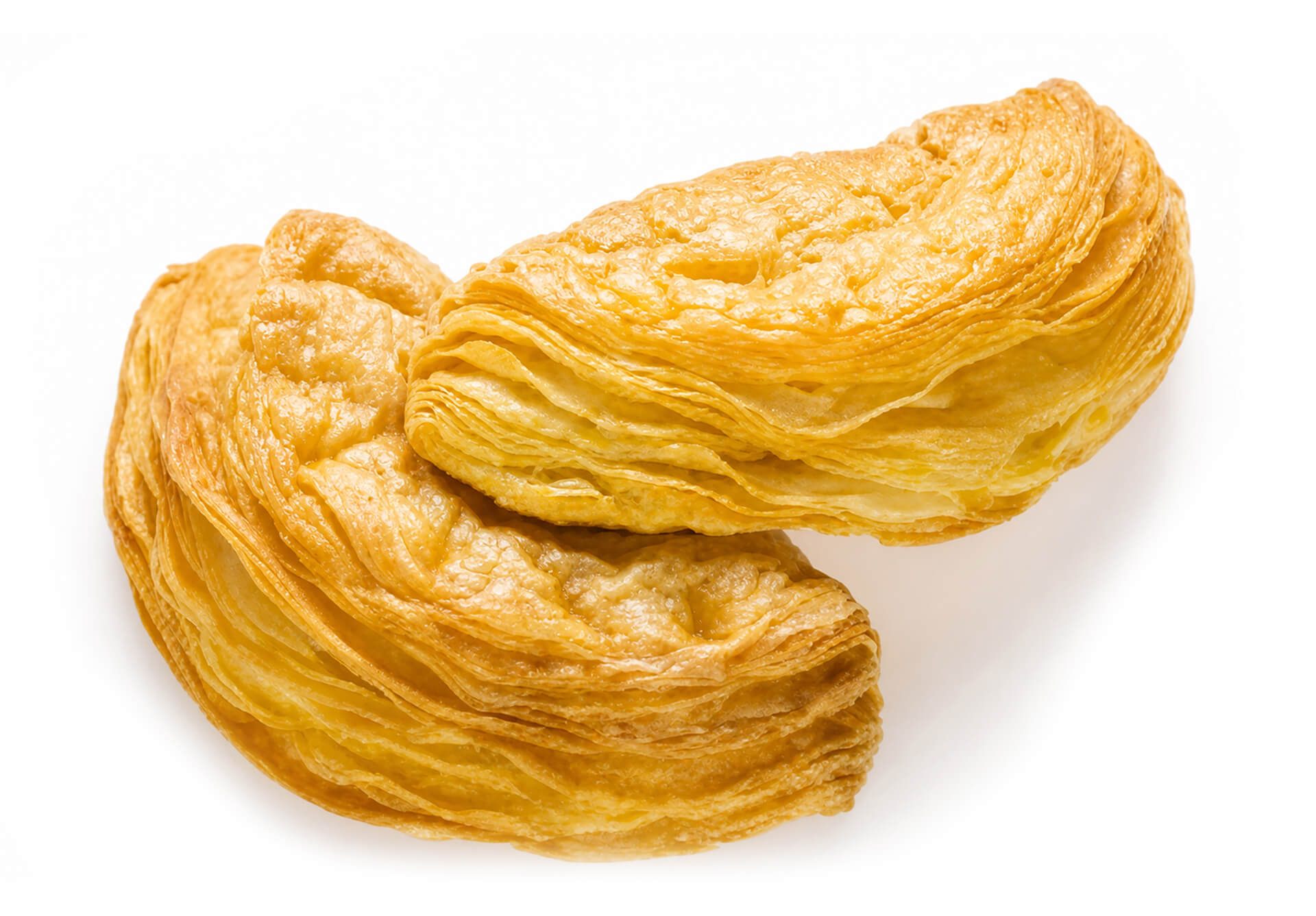 Pastel Chaves IGP Cong.Uli Cx 100x30g Pastel Chaves IGP Cong.Uli Cx 100x30g