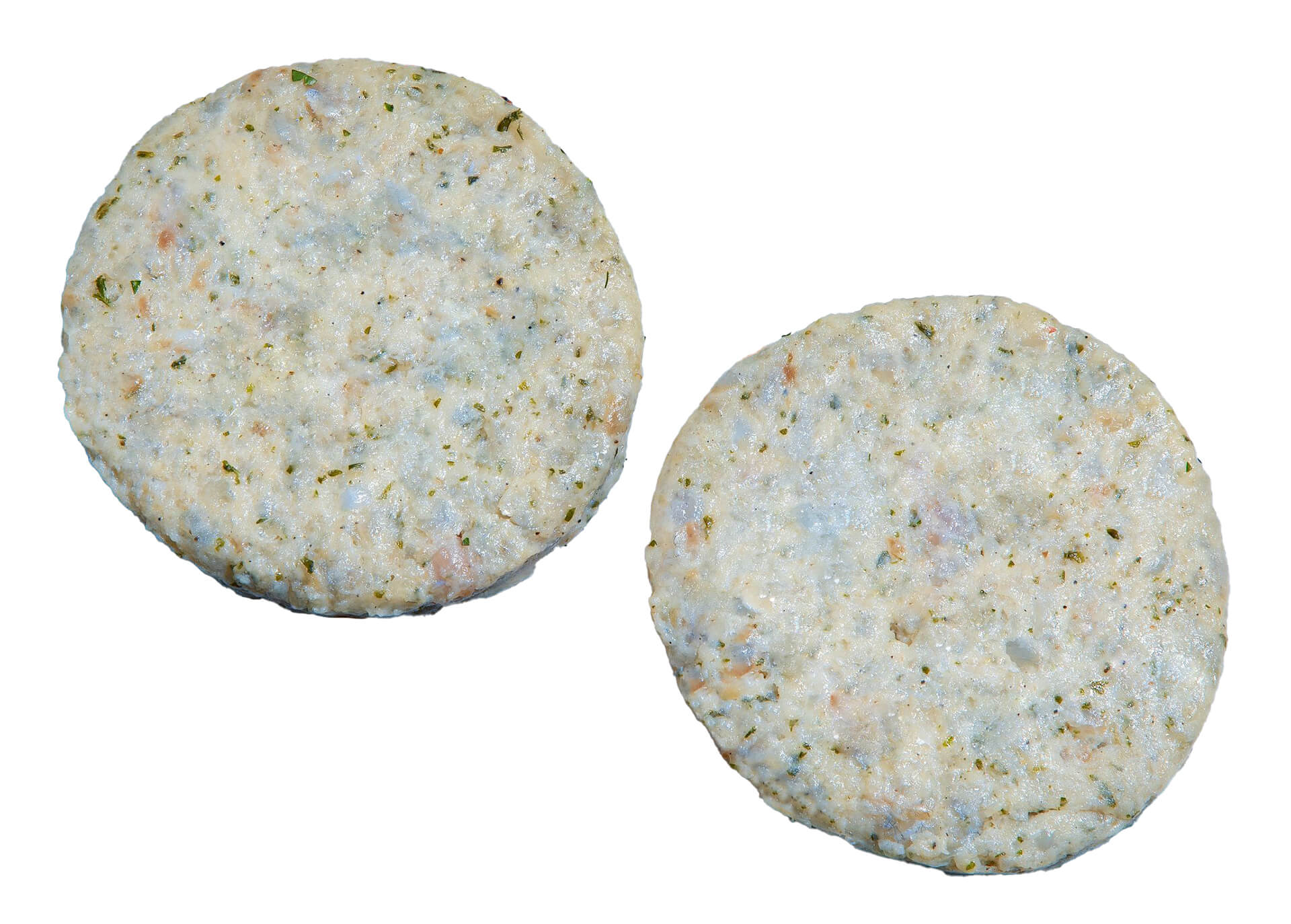 Hambúrguer Robalo Congelado 40x110 g Hambúrguer Robalo Congelado 40x110 g