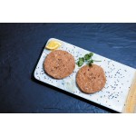 Hamb�rguer Atum Congelado 40x110 g