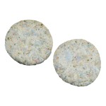 Hambúrguer Robalo Congelado 40x110 g Hambúrguer Robalo Congelado 40x110 g