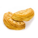 Pastel Chaves IGP Cong.Uli Cx 100x30g Pastel Chaves IGP Cong.Uli Cx 100x30g