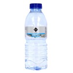 Água Rioba 24x330 ml Água Rioba 24x330 ml