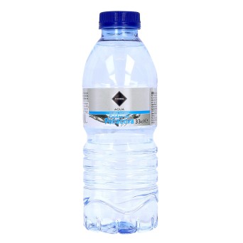 �gua Rioba 24x330 ml